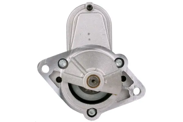 STARTER 12V                          8EA Hella 