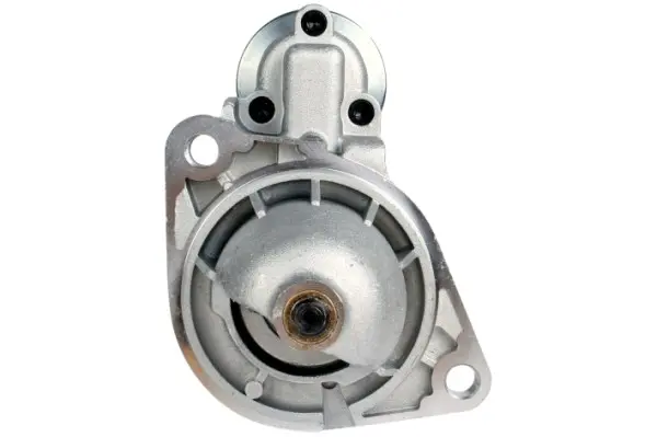 STARTER 12V                          8EA Hella 