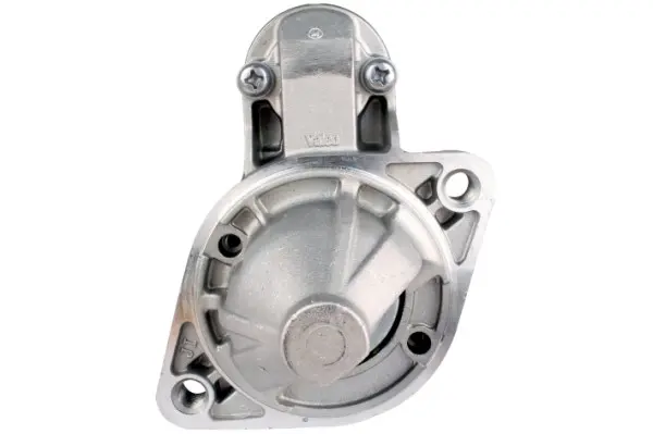 STARTER 12V                          8EA Hella 
