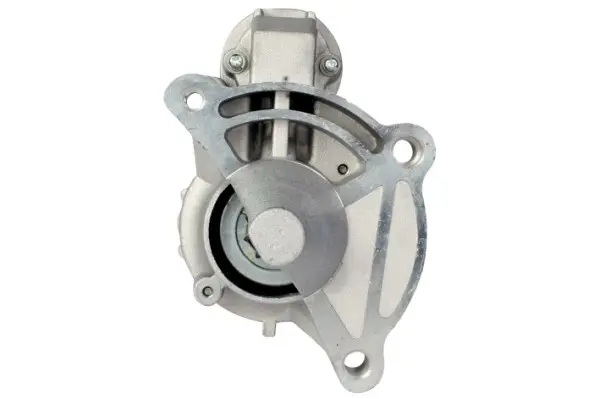 STARTER 12V                          8EA Hella 