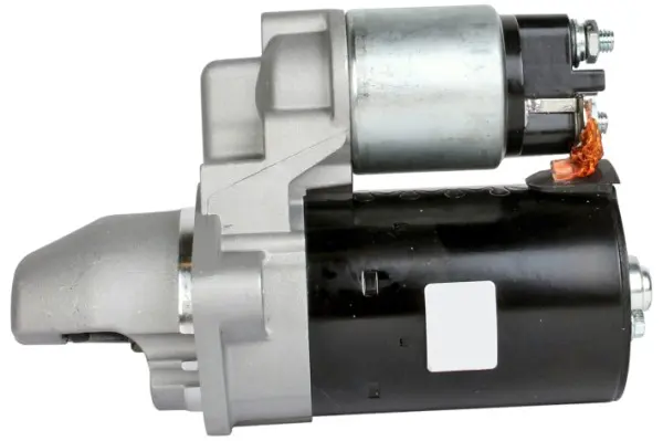 STARTER 12V                          8EA Hella 