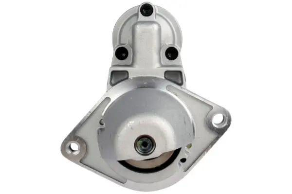 STARTER 12V                          8EA Hella 