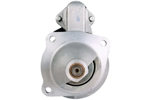 STARTER 12V                          8EA Hella 