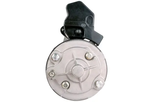 STARTER 12V                          8EA Hella 
