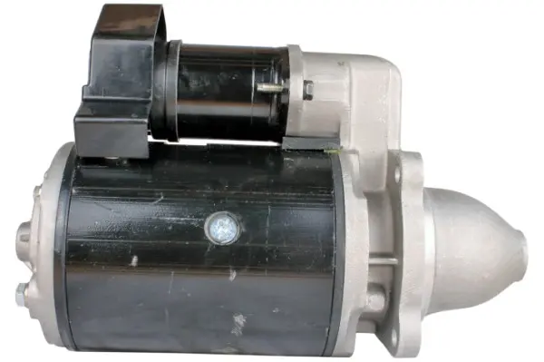 STARTER 12V                          8EA Hella 