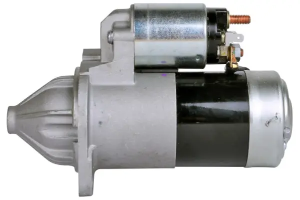 STARTER 12V                          8EA Hella 