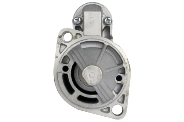 STARTER 12V                          8EA Hella 