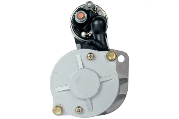 STARTER 12V                          8EA Hella 