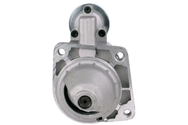 STARTER 12V                          8EA Hella 