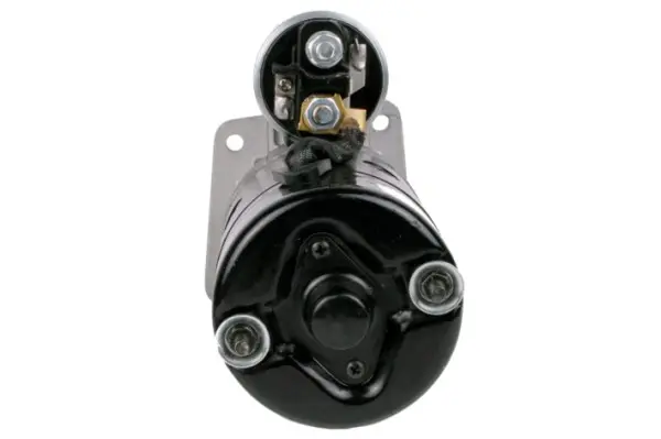 STARTER 12V                          8EA Hella 