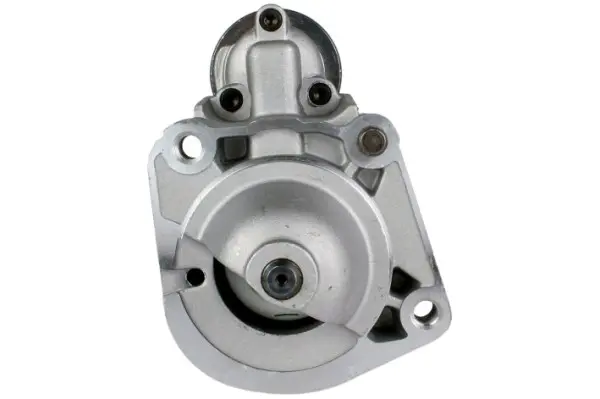 STARTER 12V                          8EA Hella 