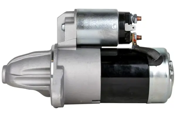 STARTER 12V                          8EA Hella 