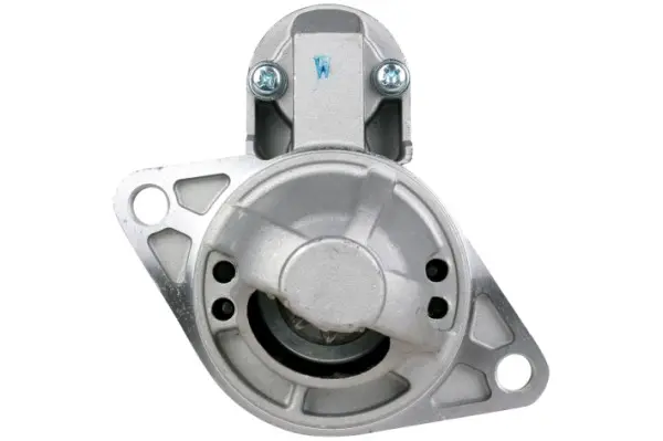 STARTER 12V                          8EA Hella 