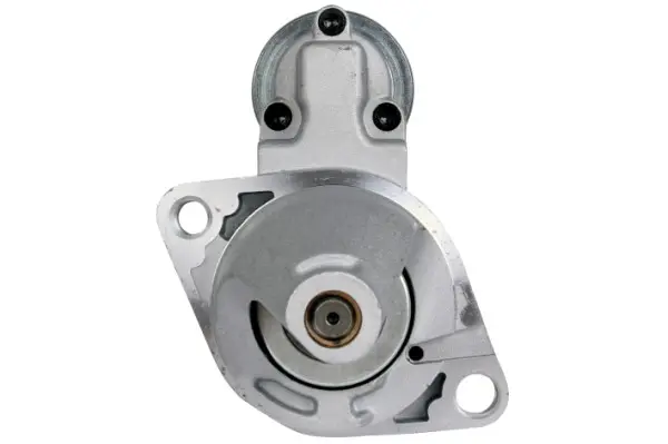 STARTER 12V                          8EA Hella 