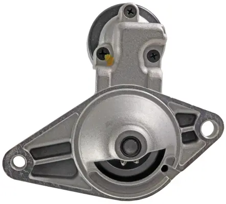 STARTER 12V                          8EA Hella 