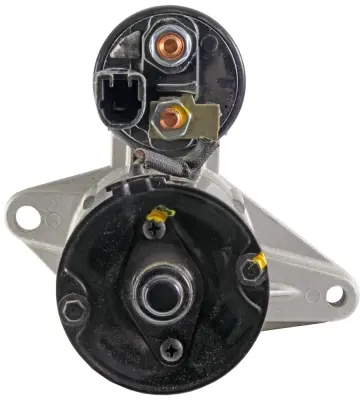 STARTER 12V                          8EA Hella 