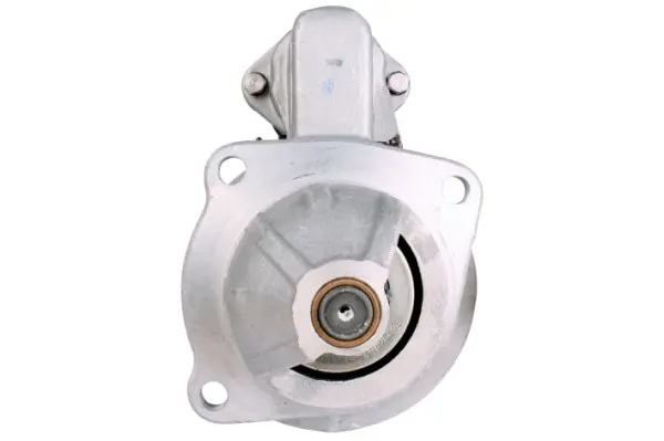 STARTER 12V                          8EA Hella 