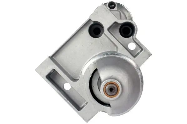 STARTER 12V                          8EA Hella 