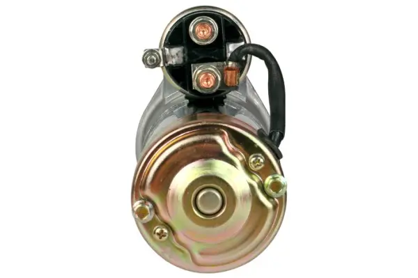 STARTER 12V                          8EA Hella 