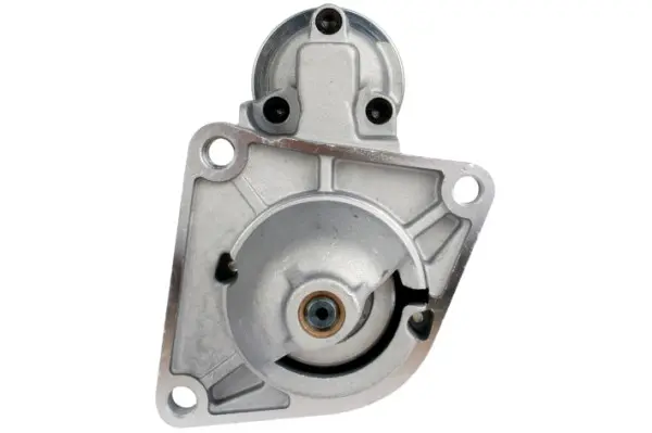 STARTER 12V                          8EA Hella 