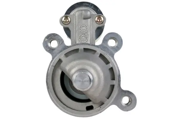 STARTER 12V                          8EA Hella 