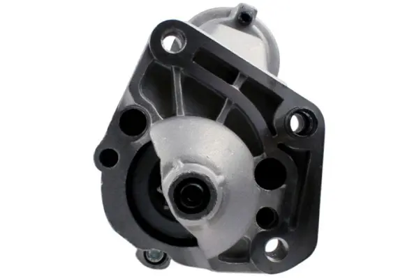 STARTER 12V                          8EA Hella 