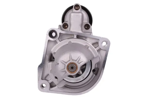 STARTER 12V                          8EA Hella 