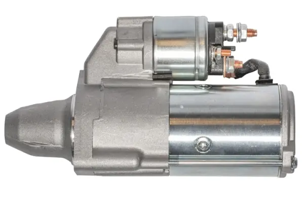 STARTER 12V                          8EA Hella 