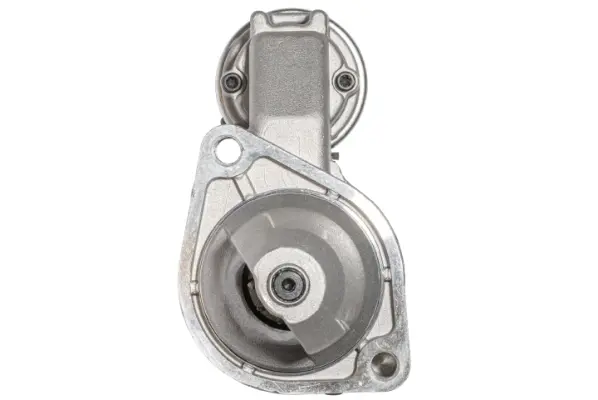 STARTER 12V                          8EA Hella 