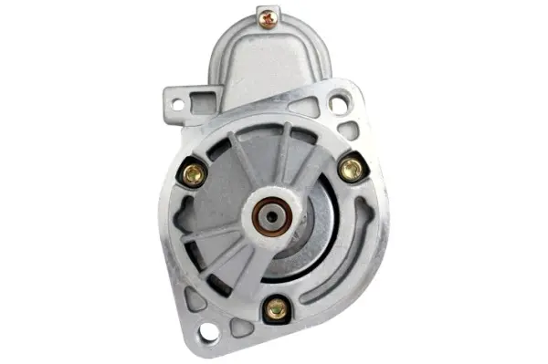 STARTER 12V                          8EA Hella 