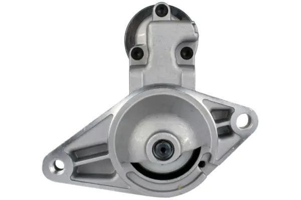 STARTER 12V                          8EA Hella 
