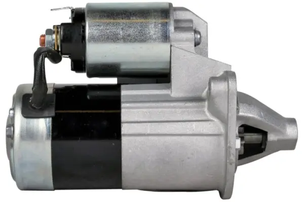 STARTER 12V                          8EA Hella 
