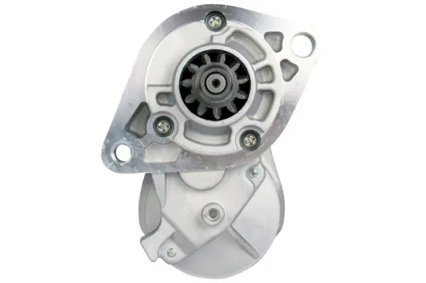 STARTER 12V                          8EA Hella 