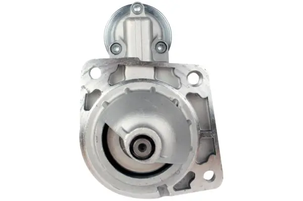 STARTER 12V                          8EA Hella 