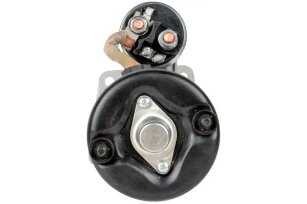 STARTER 12V                          8EA Hella 