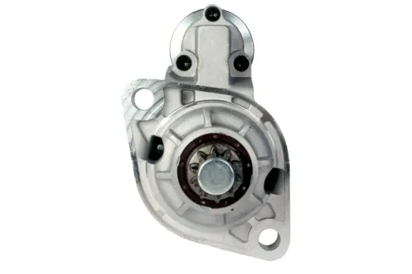 STARTER 12V                          8EA Hella 