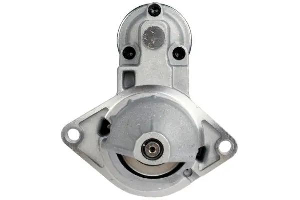 STARTER 12V                          8EA Hella 