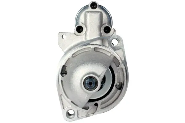 STARTER 12V                          8EA Hella 