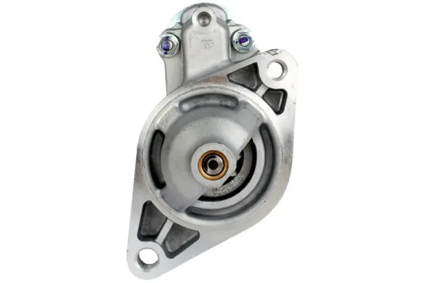 STARTER 12V                          8EA Hella 