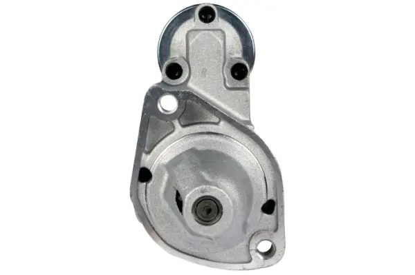 STARTER 12V                          8EA Hella 