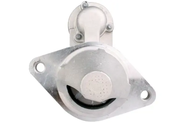 STARTER 12V                          8EA Hella 
