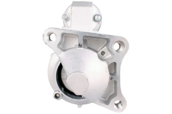 STARTER 12V                          8EA Hella 