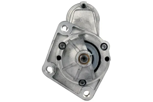 STARTER 12V                          8EA Hella 