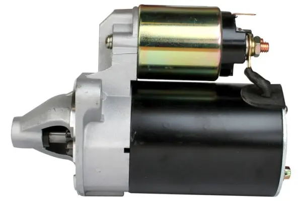 STARTER 12V                          8EA Hella 