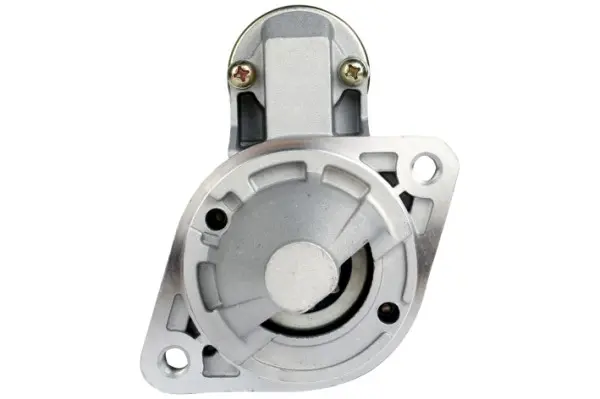 STARTER 12V                          8EA Hella 