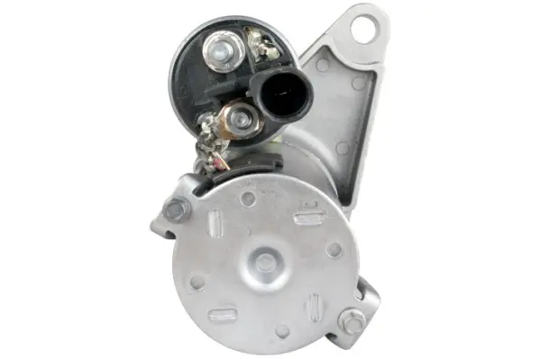 STARTER 12V                          8EA Hella 