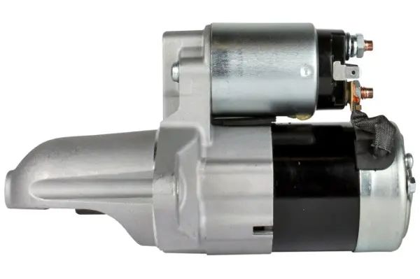 STARTER 12V                          8EA Hella 