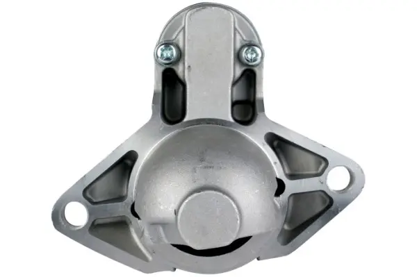 STARTER 12V                          8EA Hella 