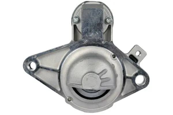 STARTER 12V                          8EA Hella 
