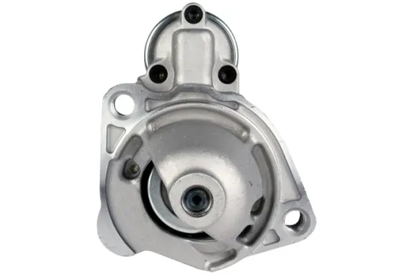 STARTER 12V                          8EA Hella 